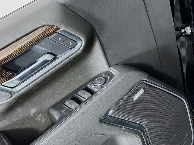 new 2026 GMC Sierra 1500 car, priced at $59,445