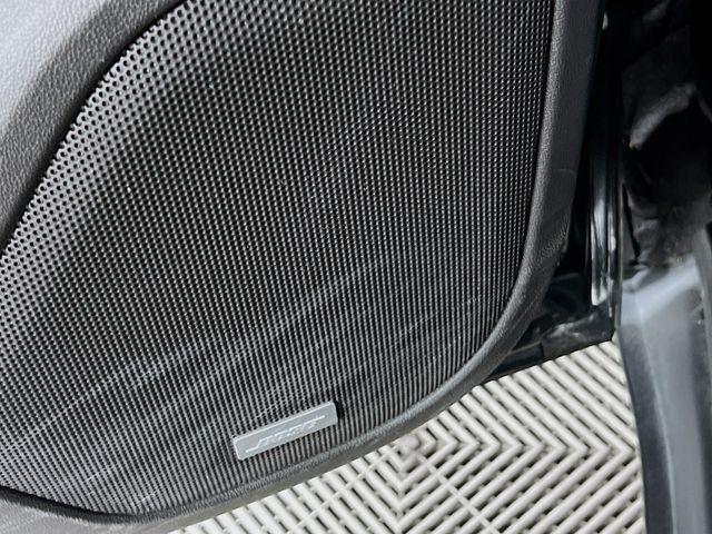 used 2023 GMC Acadia car, priced at $28,500