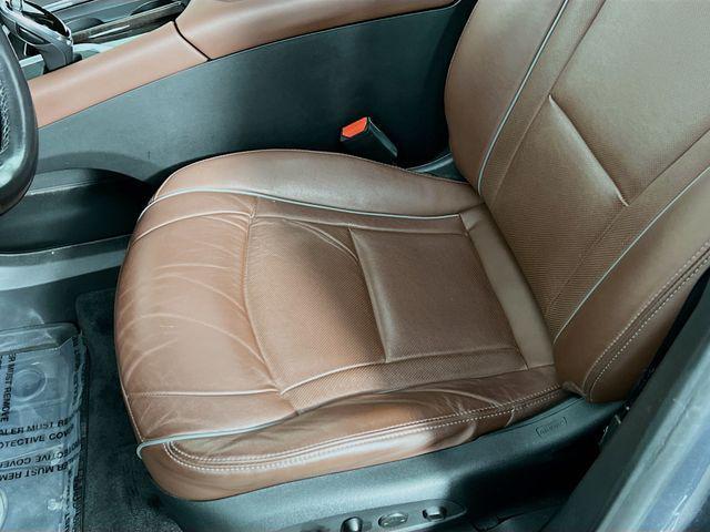 used 2020 Buick Enclave car, priced at $26,000