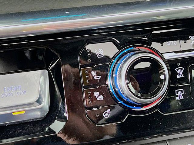 new 2026 GMC Sierra 1500 car, priced at $73,639