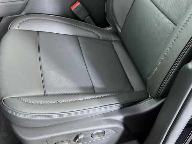 new 2026 GMC Sierra 1500 car, priced at $73,639