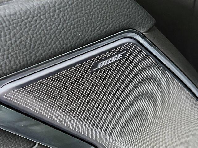 new 2026 GMC Sierra 1500 car, priced at $73,639