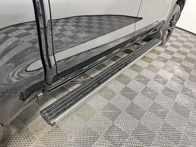 new 2026 GMC Sierra 1500 car, priced at $73,639