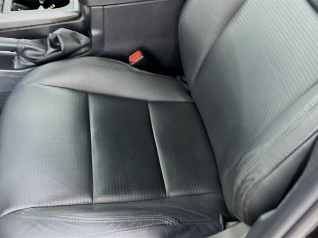 used 2022 Toyota Tacoma car, priced at $42,500