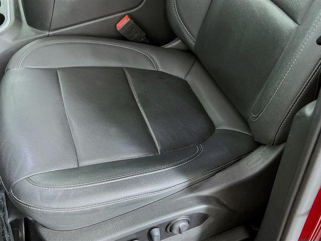 used 2022 GMC Sierra 1500 car, priced at $35,500