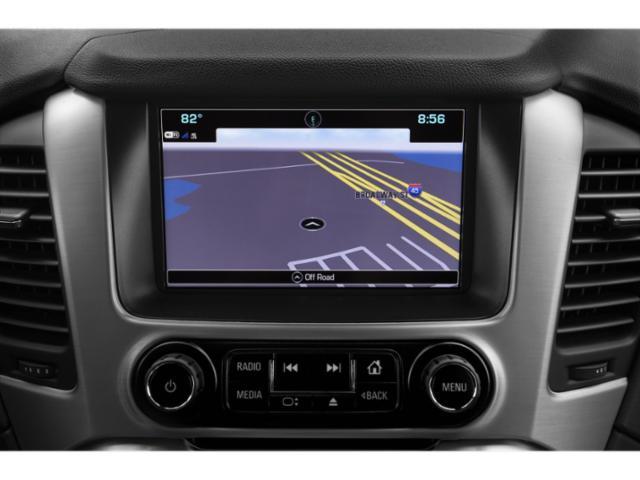 used 2019 GMC Yukon XL car, priced at $32,500