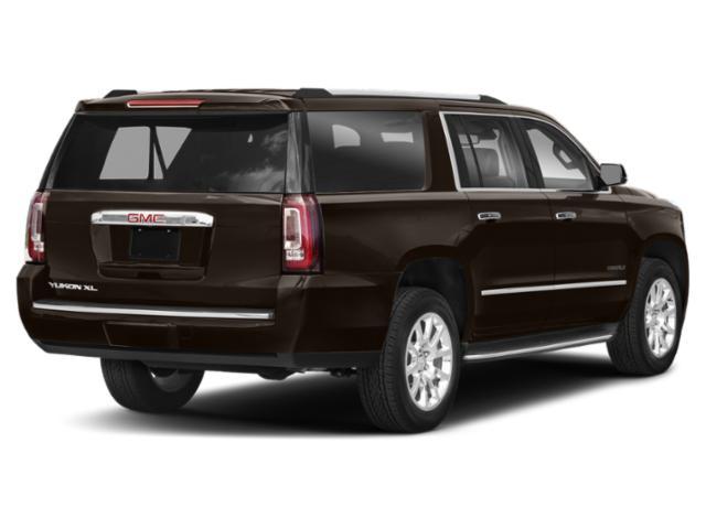 used 2019 GMC Yukon XL car, priced at $32,500