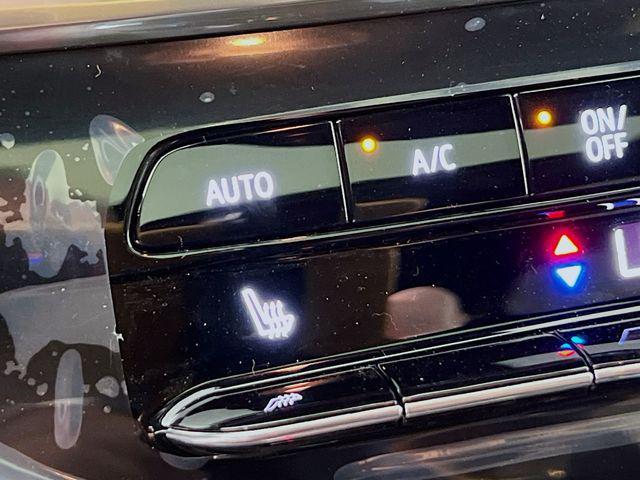 new 2024 Buick Envista car, priced at $29,489