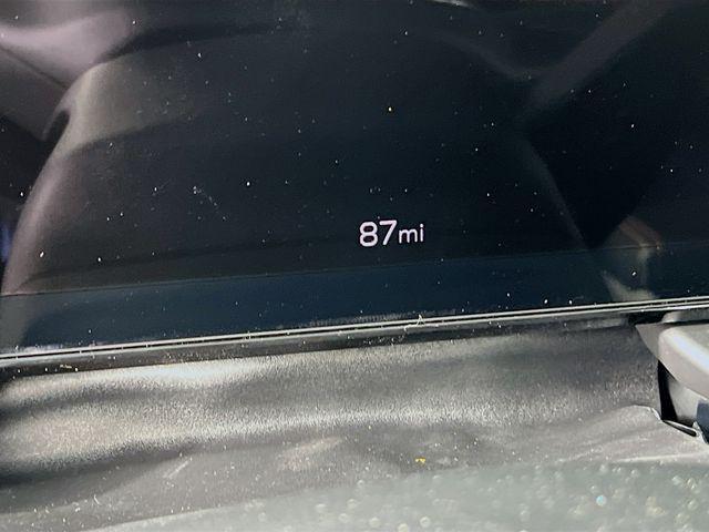new 2026 GMC Terrain car, priced at $34,735