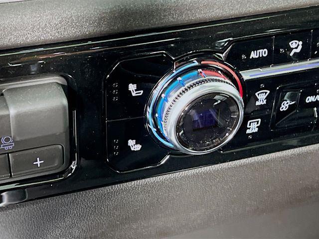 new 2026 GMC Sierra 1500 car, priced at $60,767
