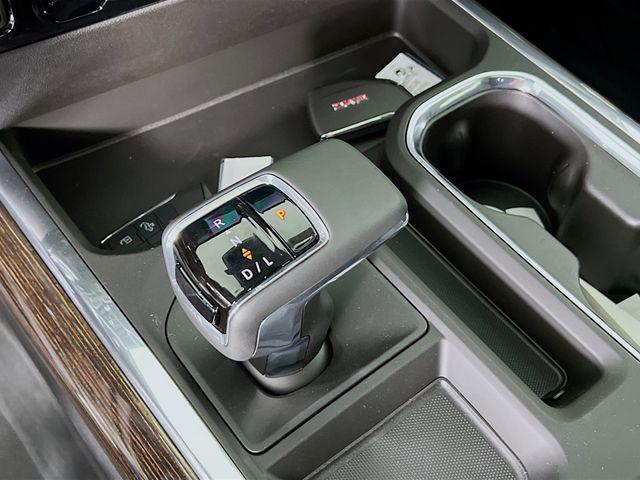 new 2026 GMC Sierra 1500 car, priced at $60,767