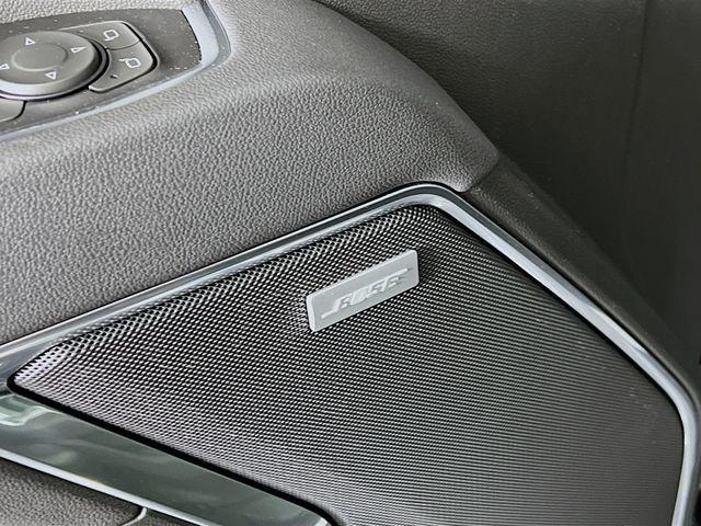 new 2025 GMC Sierra 1500 car, priced at $65,985