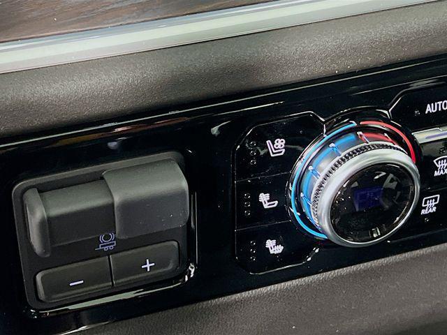 new 2025 GMC Sierra 1500 car, priced at $65,985