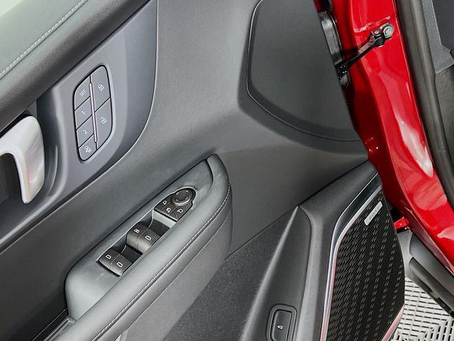 new 2026 Buick Enclave car, priced at $50,235