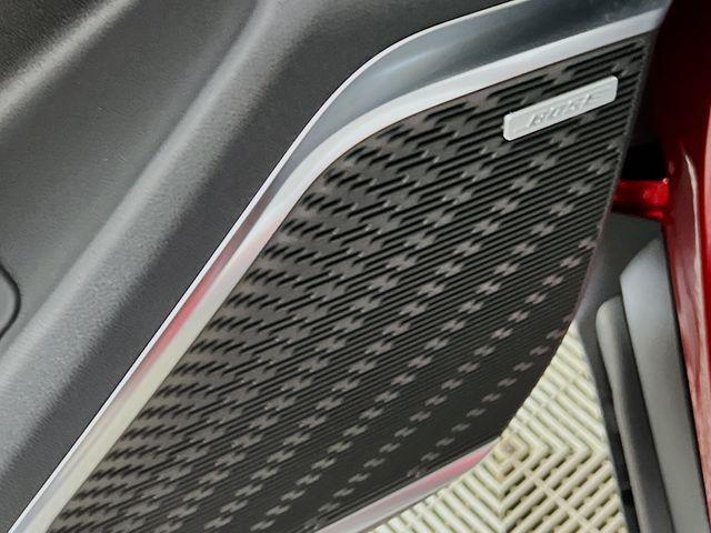 new 2026 Buick Enclave car, priced at $50,235