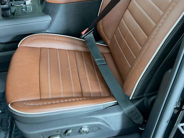 used 2025 GMC Sierra 1500 car, priced at $75,000