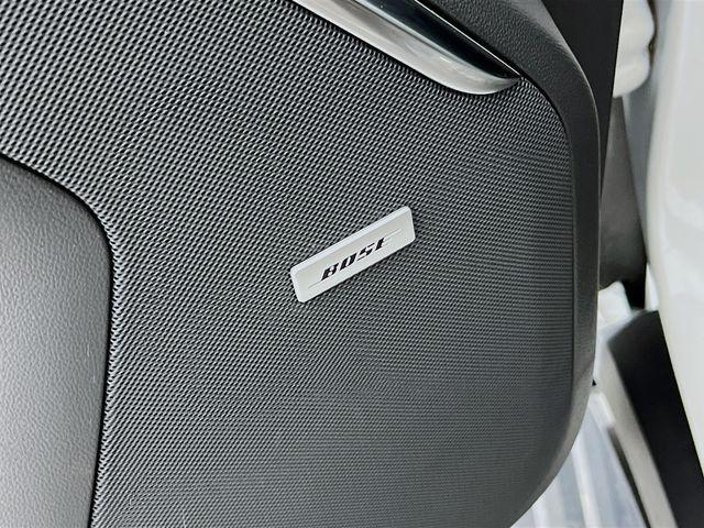 used 2024 GMC Yukon car, priced at $76,000