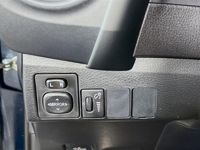 used 2018 Toyota Corolla car, priced at $20,000