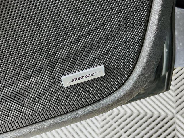 used 2020 GMC Terrain car, priced at $24,000