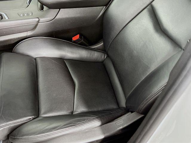 used 2017 Cadillac XT5 car, priced at $24,000