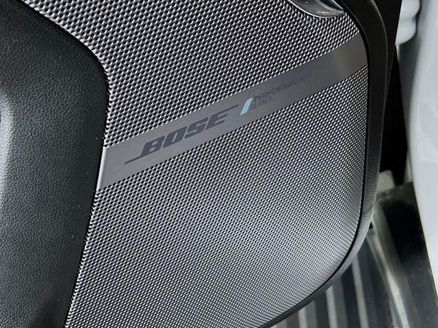 used 2025 GMC Yukon XL car, priced at $98,000