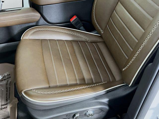 used 2025 GMC Yukon XL car, priced at $98,000