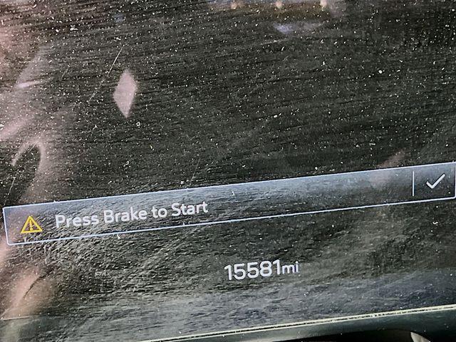 used 2025 GMC Yukon XL car, priced at $98,000