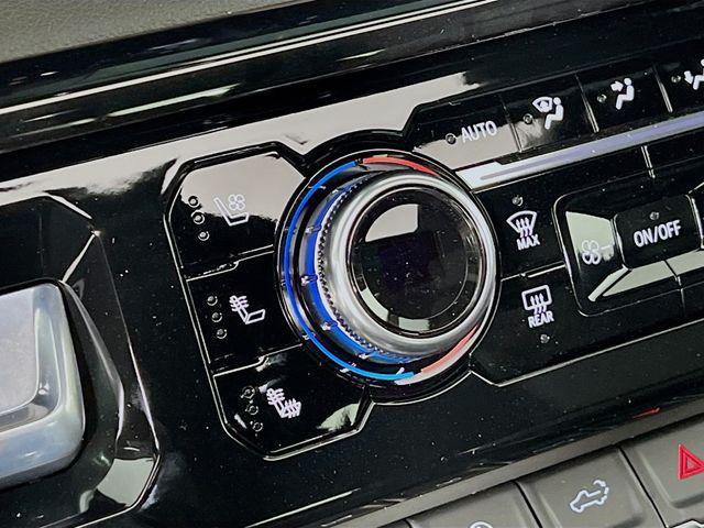 new 2026 GMC Sierra 1500 car, priced at $69,216