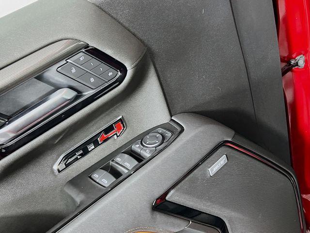 new 2026 GMC Sierra 1500 car, priced at $69,216