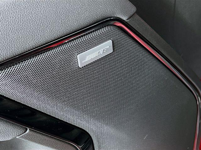 new 2026 GMC Sierra 1500 car, priced at $69,216