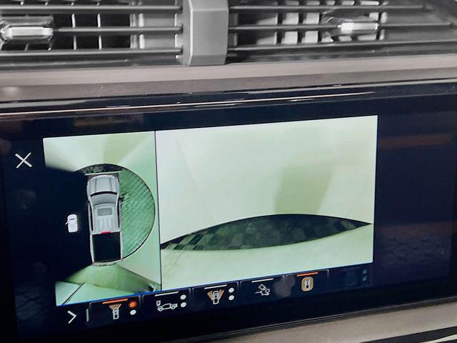 new 2026 GMC Sierra 1500 car, priced at $69,216