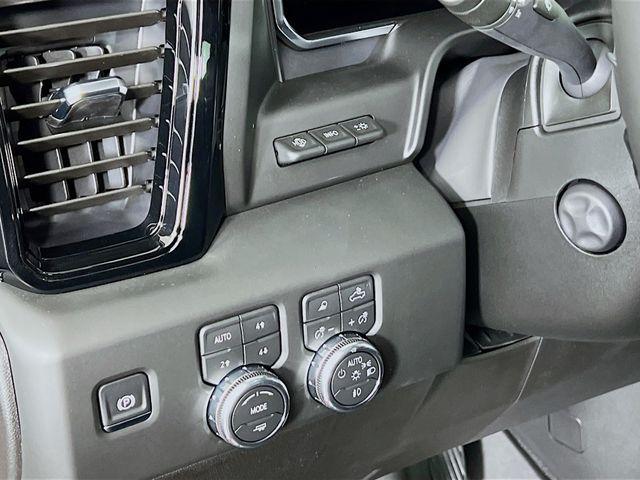 new 2026 GMC Sierra 1500 car, priced at $69,216