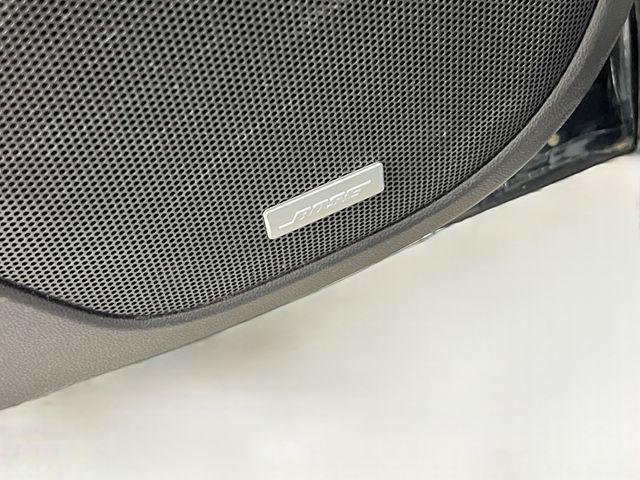 used 2023 GMC Acadia car, priced at $33,500