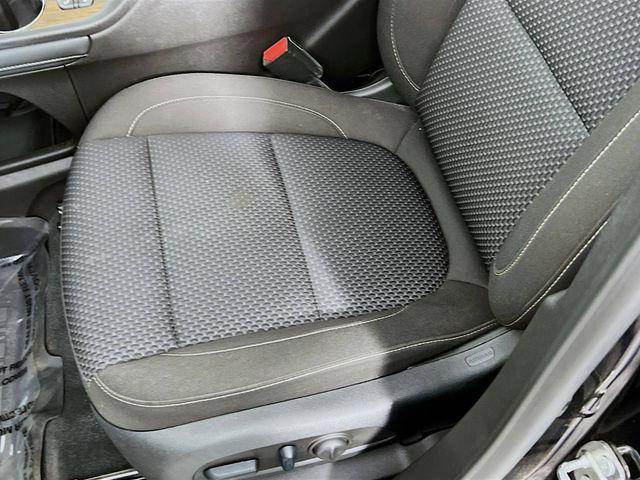 used 2023 GMC Acadia car, priced at $33,500