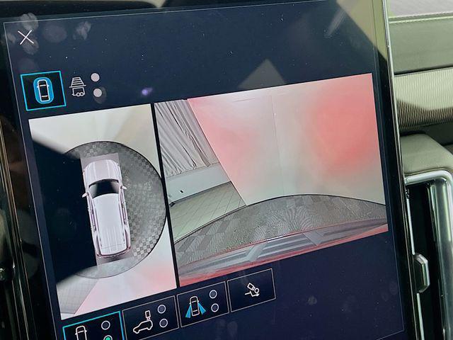 new 2026 GMC Yukon car, priced at $88,970