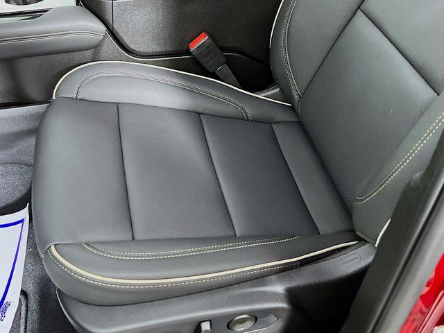 new 2026 GMC Yukon car, priced at $88,970