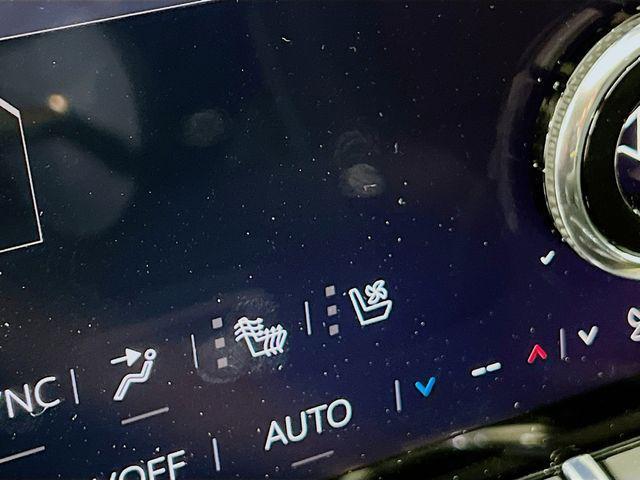 new 2026 GMC Yukon car, priced at $88,970