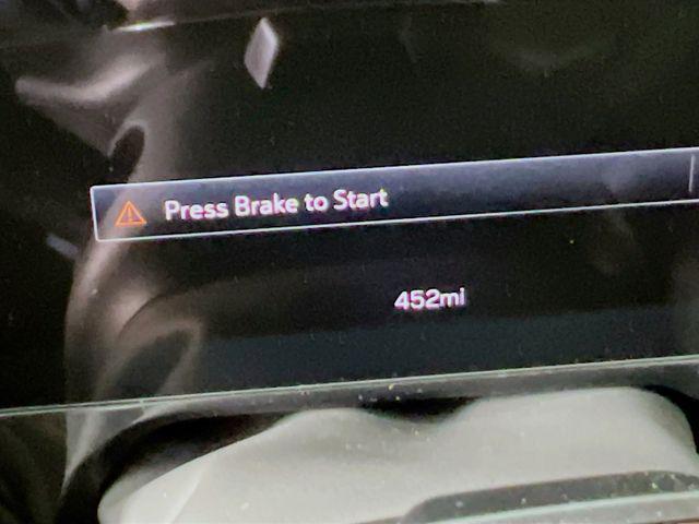 new 2026 GMC Yukon car, priced at $88,970