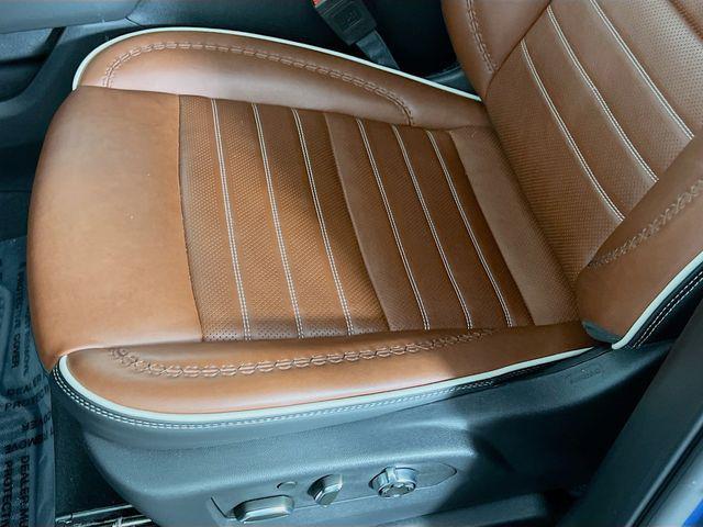 used 2025 GMC Sierra 1500 car, priced at $69,000