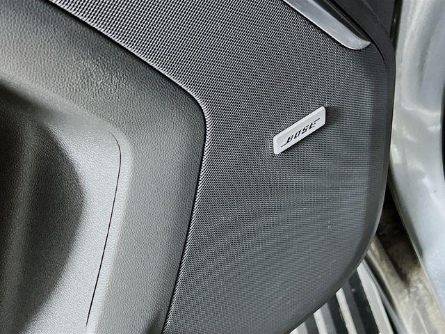 used 2022 GMC Yukon XL car, priced at $61,000