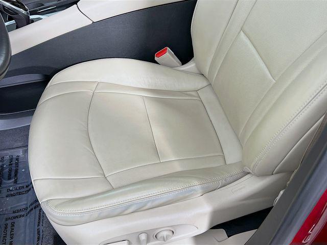 used 2020 Buick Enclave car, priced at $22,000