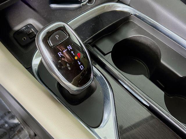 used 2020 Buick Enclave car, priced at $22,000