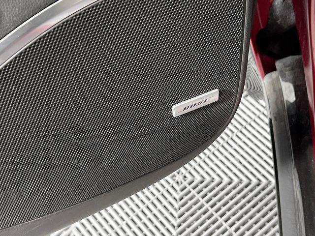 used 2020 Buick Enclave car, priced at $22,000