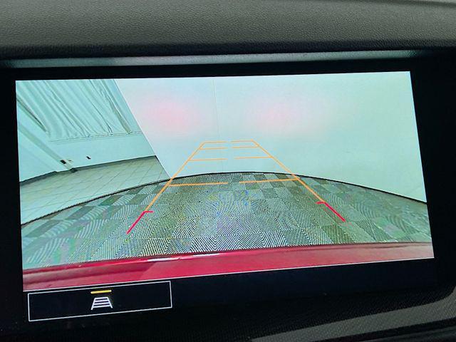 used 2023 Buick Envision car, priced at $27,500