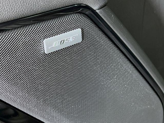 new 2026 GMC Sierra 3500 car, priced at $90,105