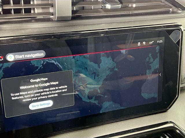 new 2026 GMC Sierra 3500 car, priced at $90,105