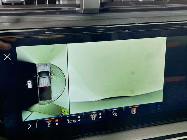 new 2026 GMC Sierra 3500 car, priced at $90,105