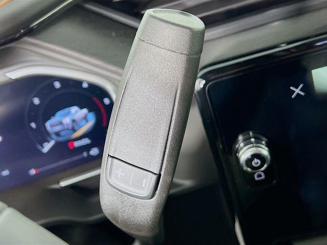 new 2026 GMC Sierra 3500 car, priced at $90,105