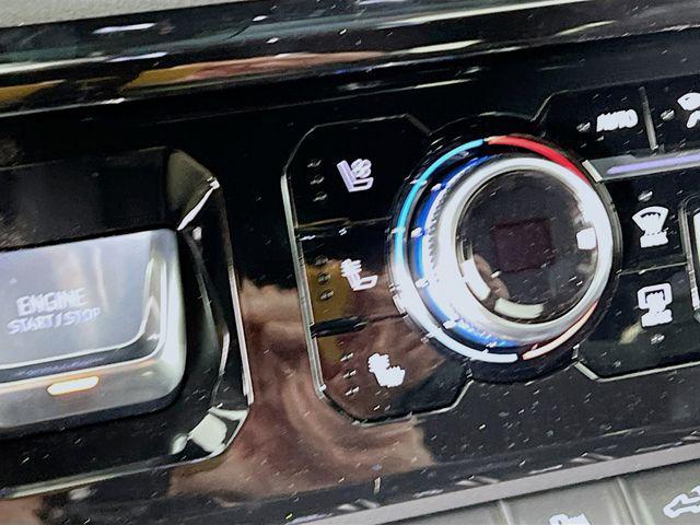 new 2026 GMC Sierra 3500 car, priced at $90,105