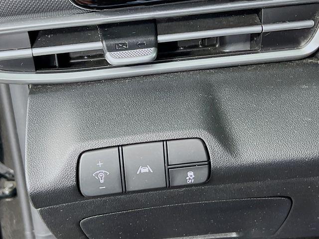 used 2022 Hyundai Elantra car, priced at $17,000